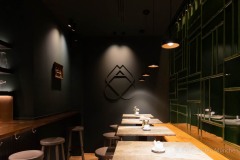 Max-Emanuel-Brauerei-3-von-16