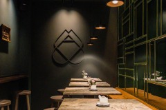 Max-Emanuel-Brauerei-4-von-16