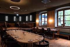 Max-Emanuel-Brauerei-5-von-16