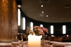 Max-Emanuel-Brauerei-8-von-16