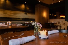 Max-Emanuel-Brauerei-9-von-16