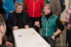 Mehr-Sicherheit-beim-Wintersport-14-von-37
