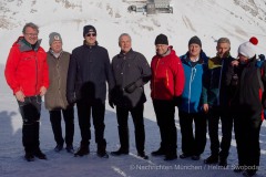 Mehr-Sicherheit-beim-Wintersport-15-von-37
