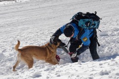 Mehr-Sicherheit-beim-Wintersport-18-von-37