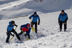 Mehr-Sicherheit-beim-Wintersport-24-von-37