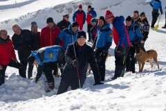 Mehr-Sicherheit-beim-Wintersport-32-von-37