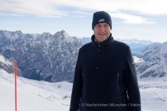 Mehr-Sicherheit-beim-Wintersport-37-von-37