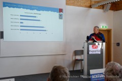 Mehr-Sicherheit-beim-Wintersport-4-von-37