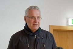 Mehr-Sicherheit-beim-Wintersport-5-von-37
