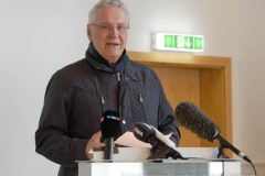 Mehr-Sicherheit-beim-Wintersport-6-von-37