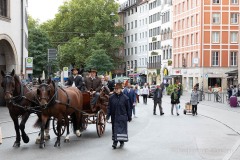 Metzgersprung-2022-50-von-105