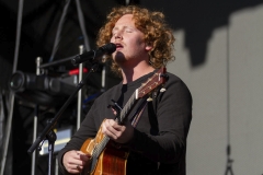 Michael Schulte & Band-10