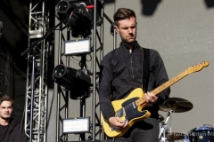 Michael Schulte & Band-13