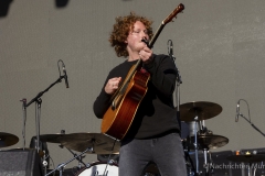 Michael Schulte & Band-15