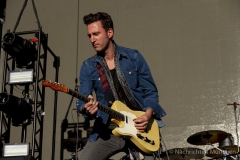 Michael Schulte & Band-16