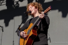 Michael Schulte & Band-2
