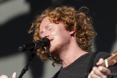 Michael Schulte & Band-6