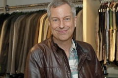 Boybands Forever auf Wiesn 0010