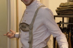 Boybands Forever auf Wiesn 0140