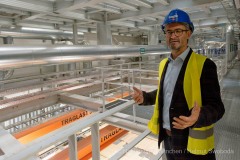 Mit-heimischer-Geothermie-mehr-Unabhaengigkeit-wagen-21-von-36