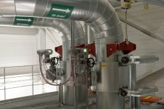 Mit-heimischer-Geothermie-mehr-Unabhaengigkeit-wagen-25-von-36