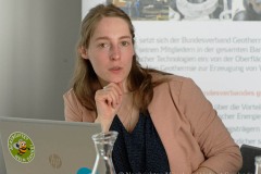 Mit-heimischer-Geothermie-mehr-Unabhaengigkeit-wagen-7-von-36