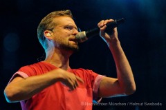 Moop-Mama-Sommerbuehne-im-Stadion-2021-18-von-34