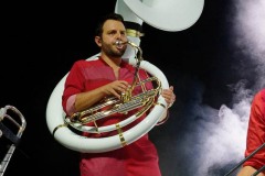 Moop-Mama-Sommerbuehne-im-Stadion-2021-30-von-34