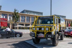 MOTOR-TREFF-Muenchen-2021-1-von-47
