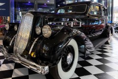MOTOR-TREFF-Muenchen-2021-10-von-47