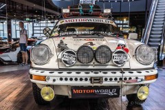 MOTOR-TREFF-Muenchen-2021-18-von-47