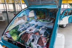 MOTOR-TREFF-Muenchen-2021-22-von-47