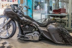 MOTOR-TREFF-Muenchen-2021-30-von-47