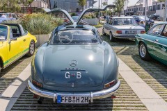 MOTOR-TREFF-Muenchen-2021-35-von-47