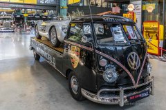 MOTOR-TREFF-Muenchen-2021-4-von-47