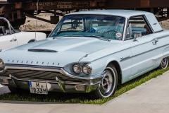 MOTOR-TREFF-Muenchen-2021-44-von-47