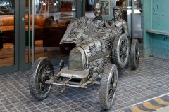 MOTORWORLD-Muenchen-1-von-98