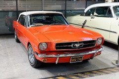MOTORWORLD-Muenchen-30-von-98