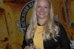 Oktoberfestbierprobe 0200