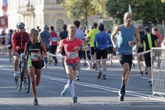 Muenchen-Marathon-2019-009