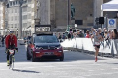 Muenchen-Marathon-2019-010