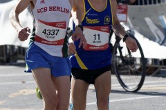 Muenchen-Marathon-2019-016