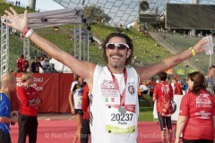 Muenchen-Marathon-2019-064