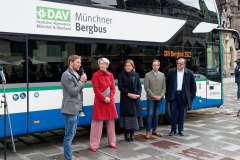Muenchner-Bergbus-10-von-26