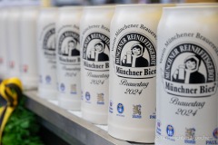 Muenchner Brauertag 2024