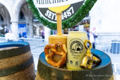 Muenchner Brauertag 2024