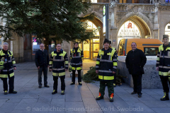 Der-Muenchner-Christbaum-2020-26-von-27