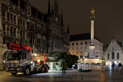 Der-Muenchner-Christbaum-2020-3-von-27