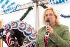 Muenchner-Fruehlingsfest-2022-21-von-59
