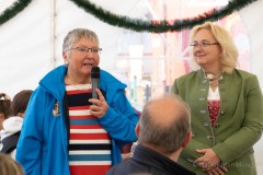 Muenchner-Fruehlingsfest-2022-22-von-59